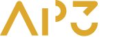 AP3 ELEC logo
