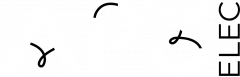 Logo AP3